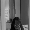 Без имени, 23 года, Секс без обязательств, Нижний Новгород