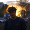 Дмитрий18см, 22 года, Секс без обязательств, Омск
