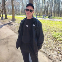 Ищу девушку – Фото 1