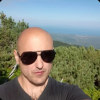 Александр, 37 лет, Секс без обязательств, Ангарск