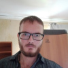 Максим, 38 лет, Секс без обязательств, Батайск