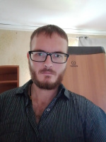 Секс без обязательств – Фото 1