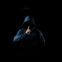 Всем хорошего дня – Фото 1