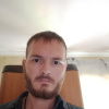 Максим, 38 лет, Секс без обязательств, Азов