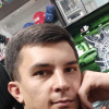 Василий, 30 лет, Секс без обязательств, Одинцово