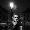 Костя, 33 года, Вирт секс, Санкт-Петербург