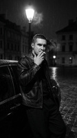 Познакомлюсь с девушкой – Фото 1