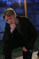 Ищу девушку от 18 до 30 для интима или для отношений. – Фото 1