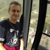 Дима, 49 лет, Секс без обязательств, Москва