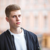 Ростислав, 18 лет, Секс без обязательств, Нижний Новгород