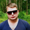 Андрей, 32 года, Секс без обязательств, Новокузнецк