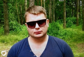 Мужчина 32 года хочет найти девушку в Новокузнецке – Фото 1