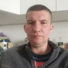 Роман, 42 года, Секс без обязательств, Москва
