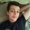 Sergey, 28 лет, Секс без обязательств, Нижний Новгород