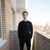 Mark, 22 года, Секс без обязательств, Санкт-Петербург