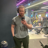 Евгений, 36 лет, Секс без обязательств, Москва