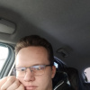 Владимир, 22 года, Секс без обязательств, Коммунар
