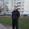 Моё имя, 36 лет, Секс без обязательств, Москва