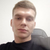 Анатолий, 25 лет, Секс без обязательств, Воронеж