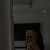 Без имени, 23 года, Секс без обязательств, Санкт-Петербург