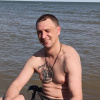 Без имени, 33 года, Секс без обязательств, Донецк
