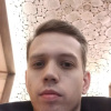 Дима, 30 лет, Секс без обязательств, Нижний Новгород