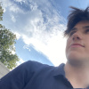 Дима, 18 лет, Секс без обязательств, Москва