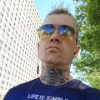 Без имени, 47 лет, Секс без обязательств, Москва