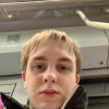 Никита, 22 года, Секс без обязательств, Москва