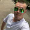 Без имени, 28 лет, Секс без обязательств, Москва