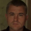 Без имени, 45 лет, Секс без обязательств, Санкт-Петербург