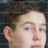 Дмитрий, 18 лет, Секс без обязательств, Чебоксары