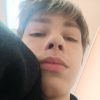 Без имени, 18 лет, Секс без обязательств, Балаково