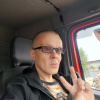 Serch, 47 лет, Секс без обязательств, Москва