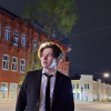 Давид, 18 лет, Секс без обязательств, Самара