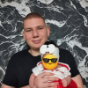 Без имени, 18 лет, Секс без обязательств, Нижний Новгород