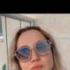 Елена, 30 лет, Секс без обязательств, Москва