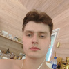 Иван, 19 лет, Секс без обязательств, Москва