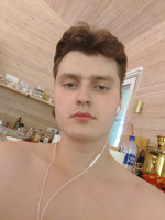 Ищу красивую девушку  – Фото 1