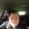 Sergey, 33 года, Секс без обязательств, Челябинск
