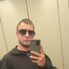 Алексей, 38 лет, Секс без обязательств, Краснодар