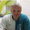 Василий, 43 года, Секс без обязательств, Москва