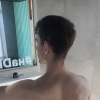 Без имени, 21 год, Секс без обязательств, Санкт-Петербург