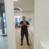 Алекс, 53 года, Секс без обязательств, Москва