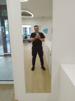 В поиске дамы. – Фото 1