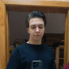 Красавчик, 23 года, Секс без обязательств, Томск