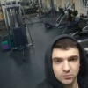 Иван, 18 лет, Секс без обязательств, Рязань