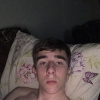 Григорий, 19 лет, Секс без обязательств, Сочи