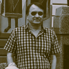 Алекс, 62 года, Секс без обязательств, Иркутск