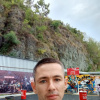 Без имени, 34 года, Секс без обязательств, Якутск